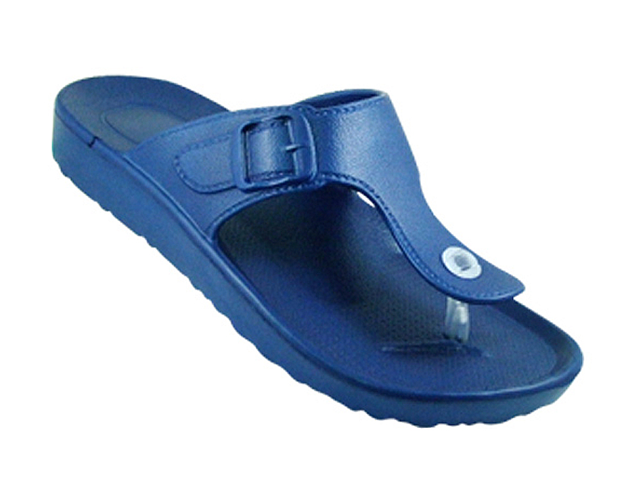 Birkenstock shoes