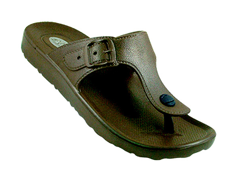 Birkenstock shoes