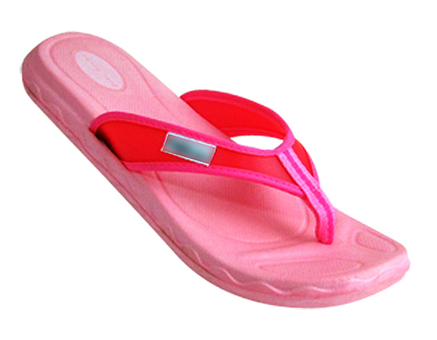 Home Flip Flops