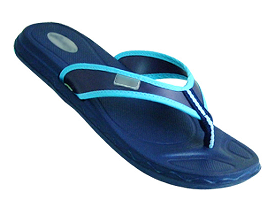 Home Flip Flops