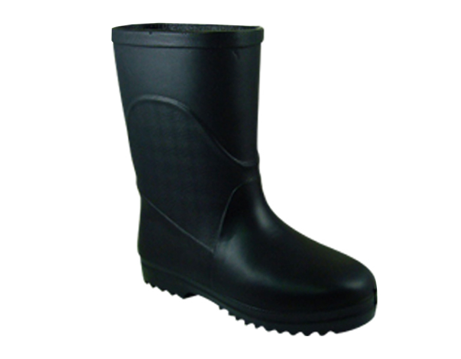 Ultra-Light Rain Boots (Female Models)