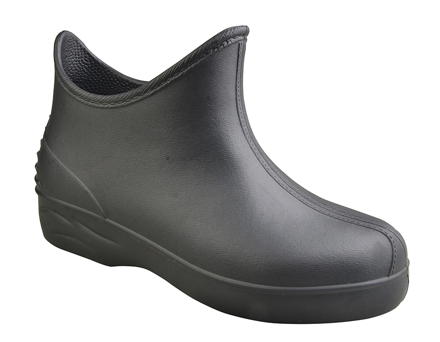 Ultra-Light Rain Boots (Female Models)