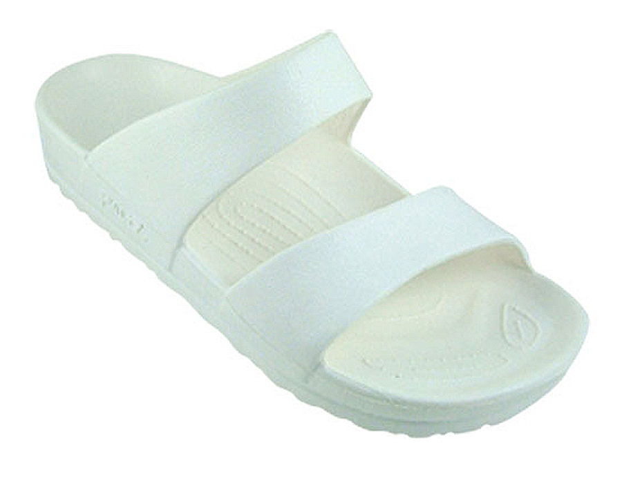 SPA Ultra-Light Slippers