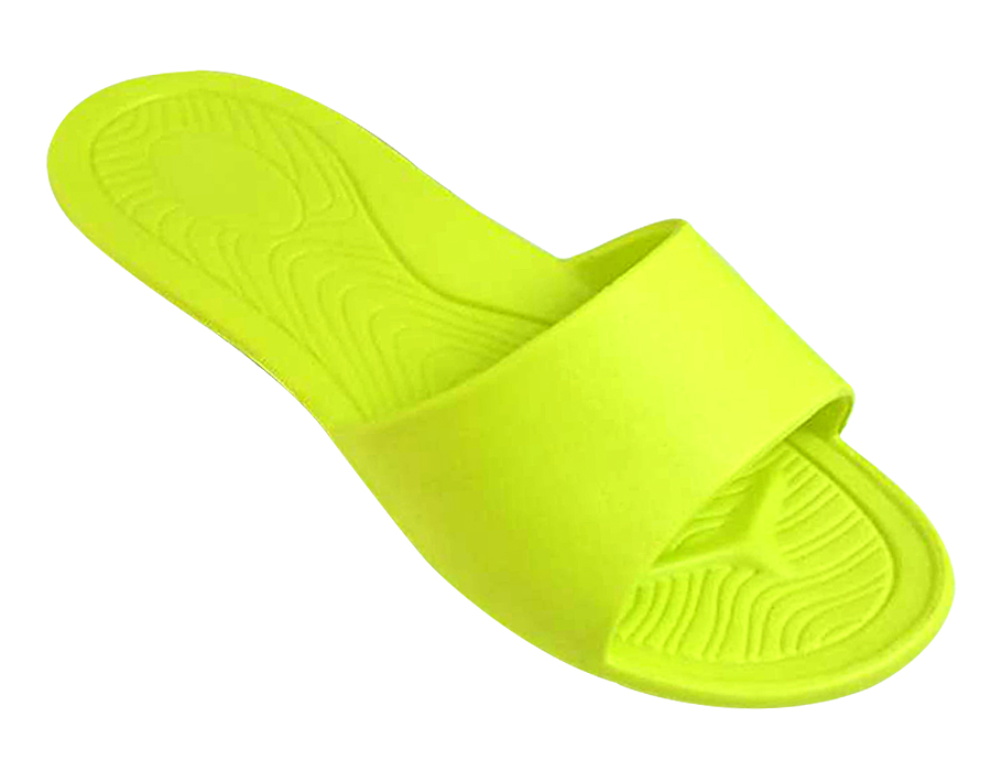 Leisure Home Slippers