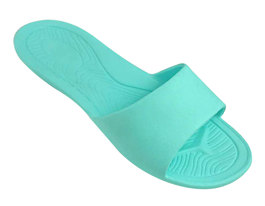 Leisure Home Slippers