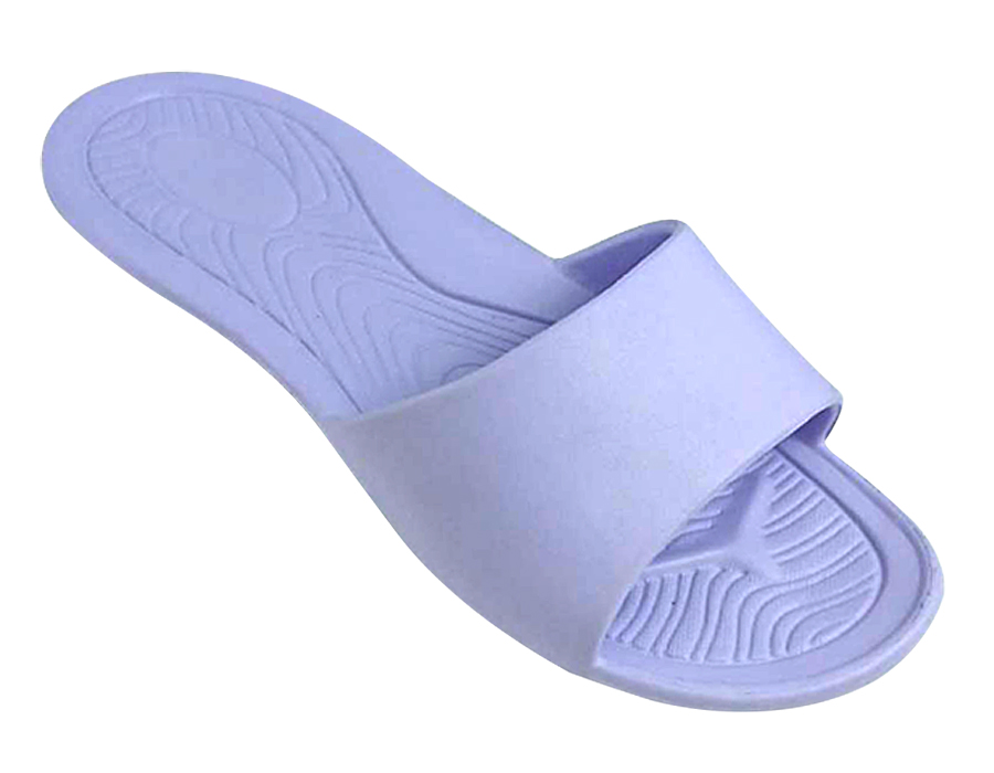 Leisure Home Slippers