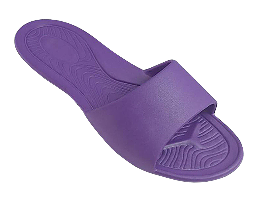 Leisure Home Slippers