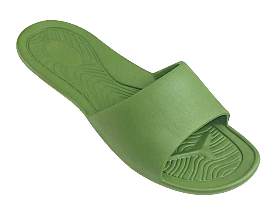 Leisure Home Slippers