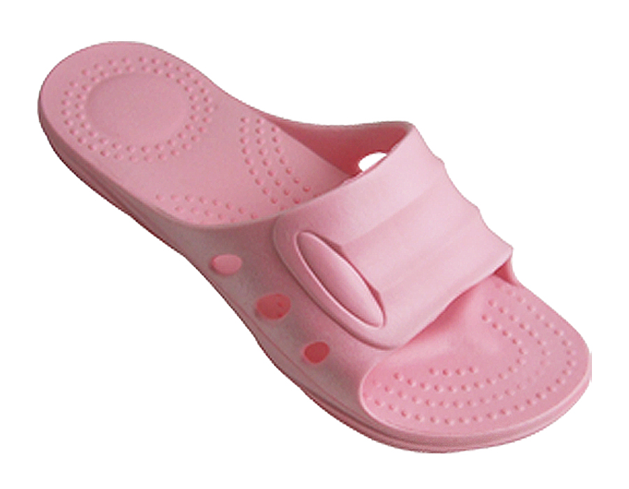 Girl Slippers